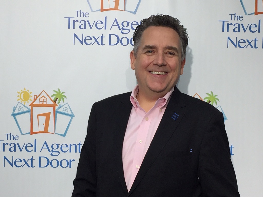 TTAND partners with Farenexus to launch advanced travel booking platform