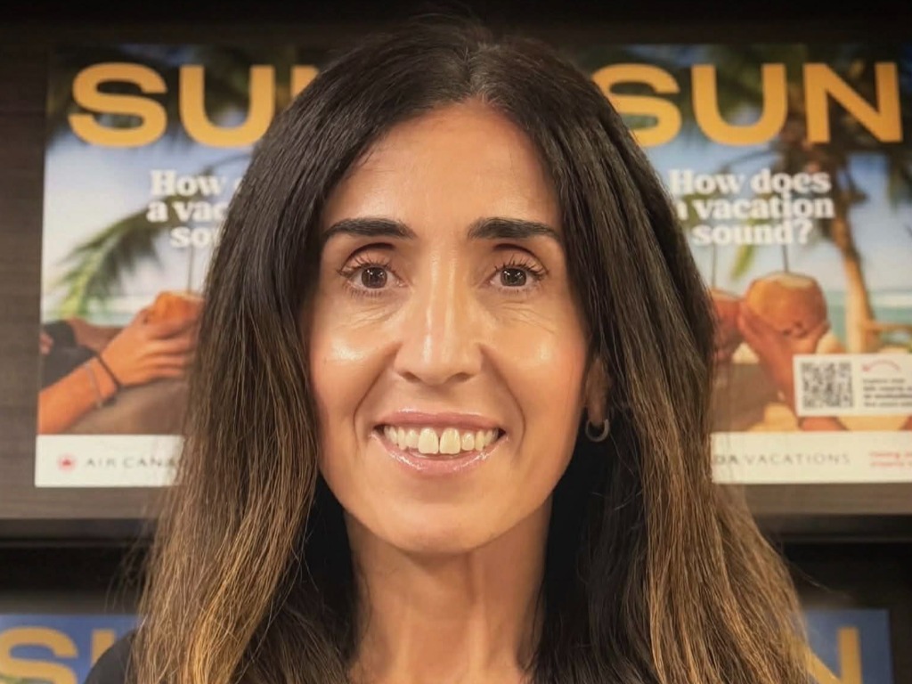 ACV names Pedroso to new role, supporting group sales growth  