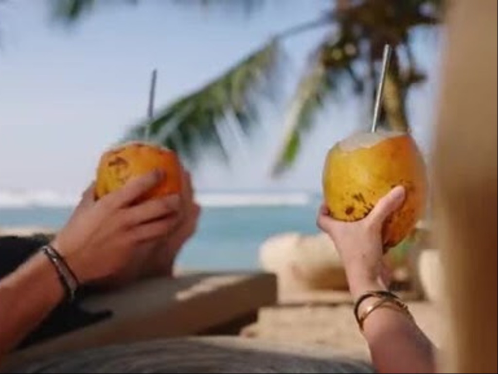 Air Canada Vacations gears up for 2026 product launches