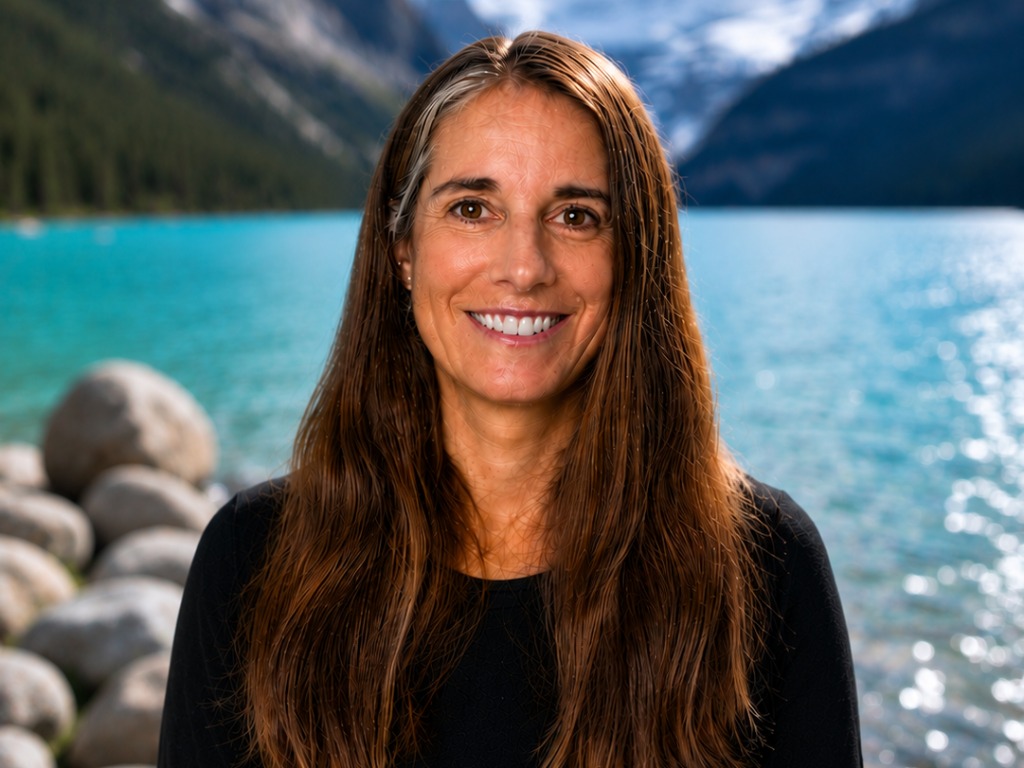 Biggart named VP, Global Sales for Armstrong Collective