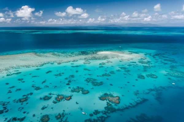North Queensland Gears Up To Host G’day Australia 2023