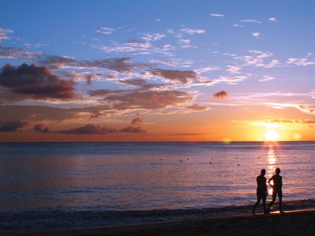 Barbados set to host 2027 Caribbean Travel Marketplace