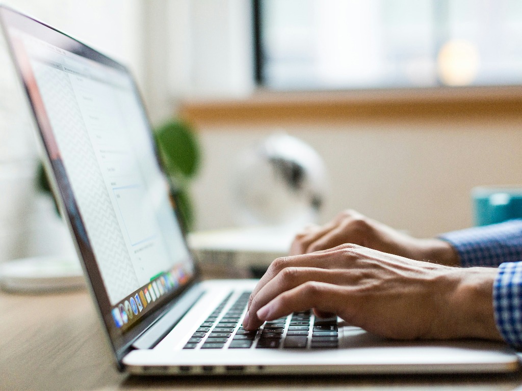 Collette hosting webinar on the Travel Advisor Resource Guide