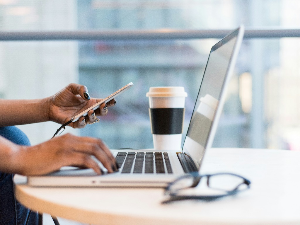 TICO launches enhanced certification program