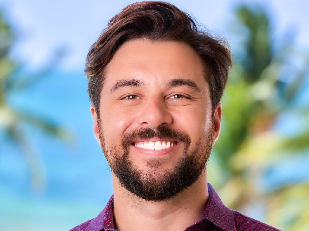AIC Hotel Group names Jeffrey-Racine Quebec BDM 