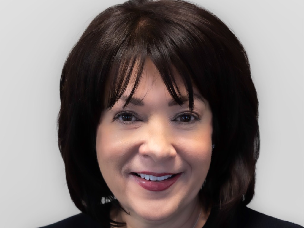 Collette appoints Denise Sablone as EVP, tour development & delivery