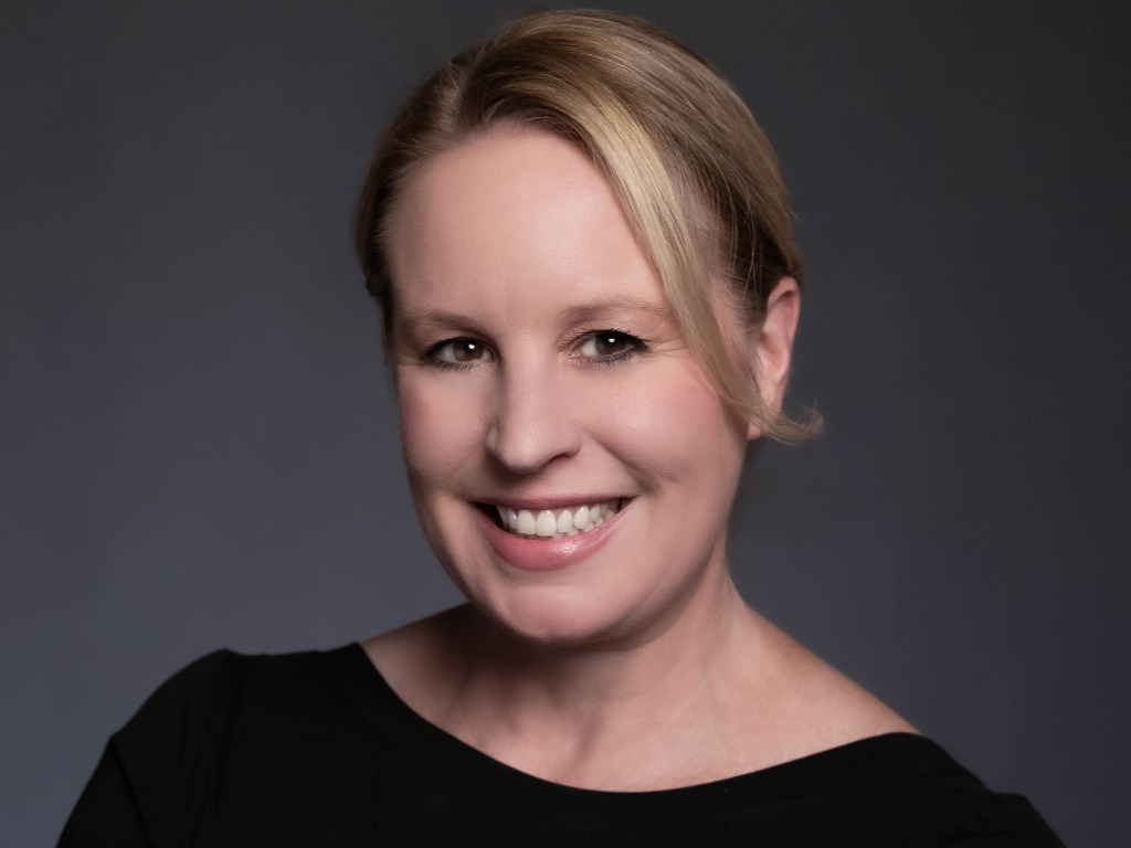 A Love Letter to Travel Advisors From Collette’s Jaclyn Leibl‑Cote
