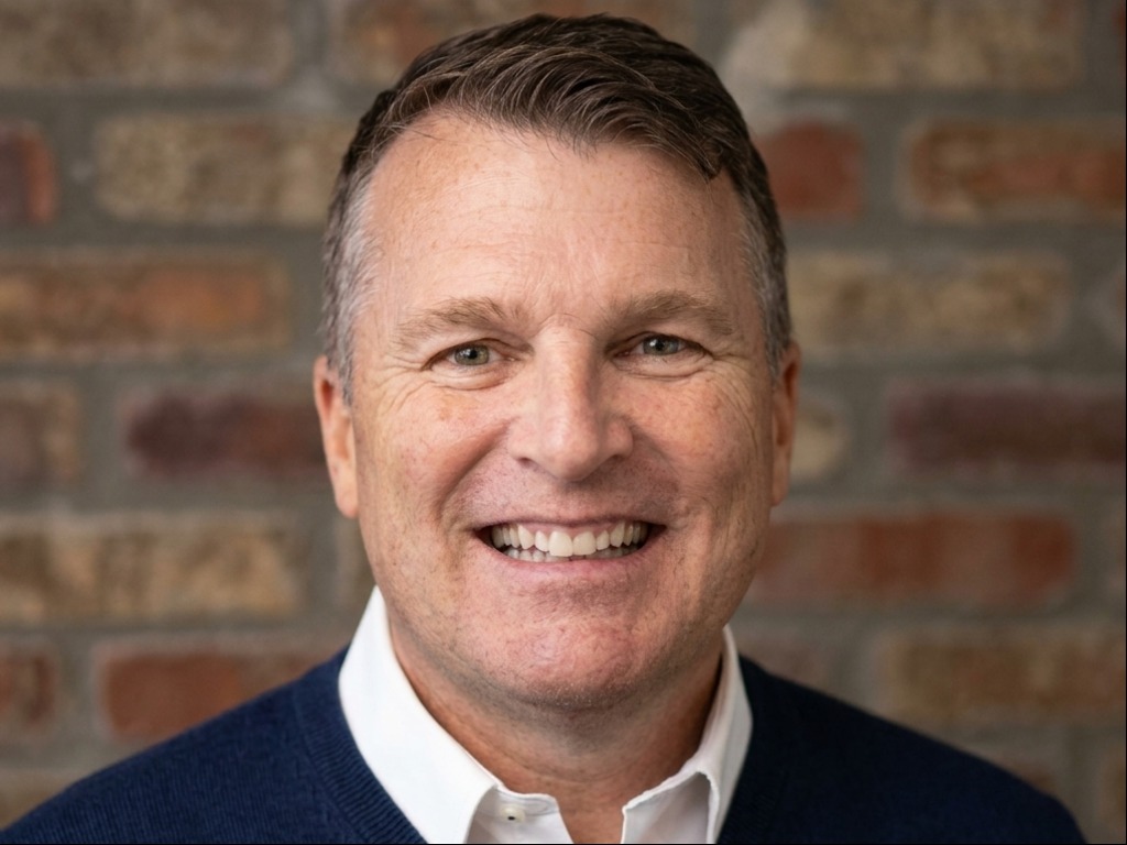 Flight Centre Canada appoints David Gallie as Country Product Leader