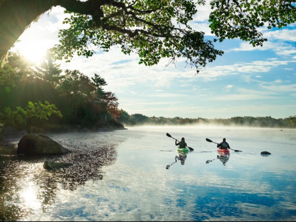 TIAC set to launch Tourism Emergency Preparedness initiative