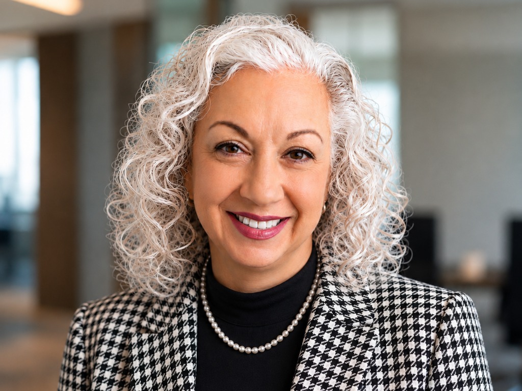 First in Service appoints Schlansky as President, North America