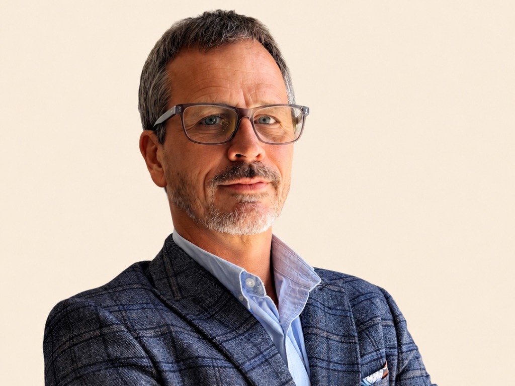 Flair names Milburn as VP, Customer Experience and Call Centres