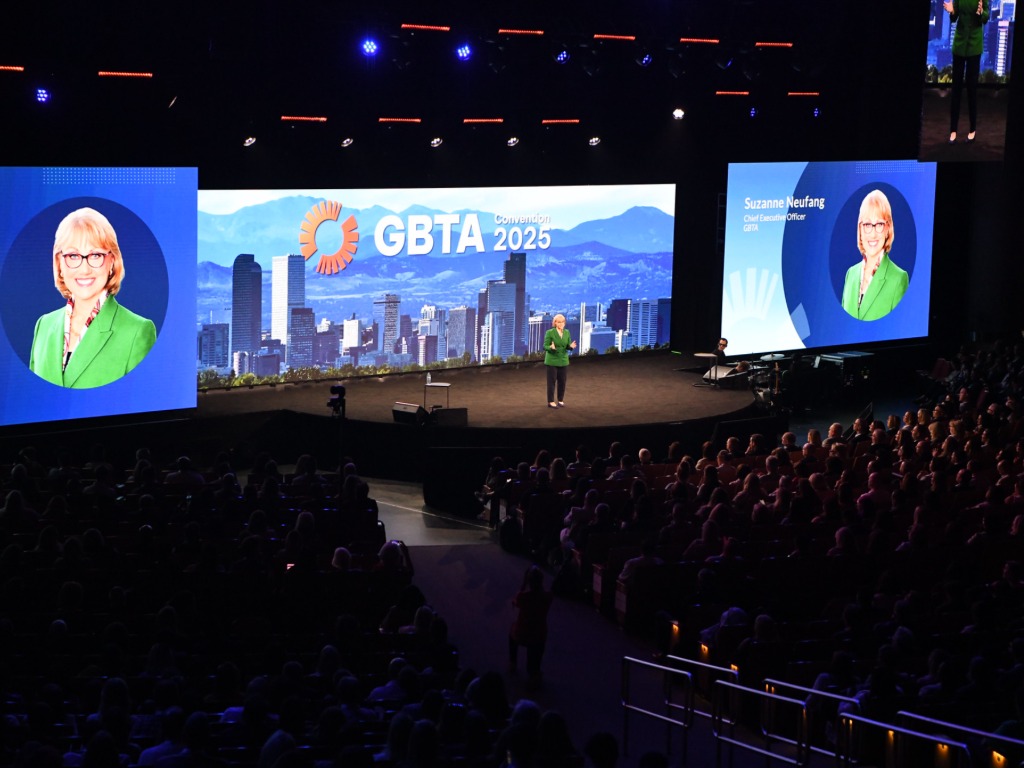 GBTA welcomes end of U.S. government shutdown 