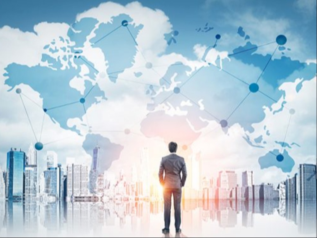 GBTA warns that potential CBP changes risk disrupting U.S. travel