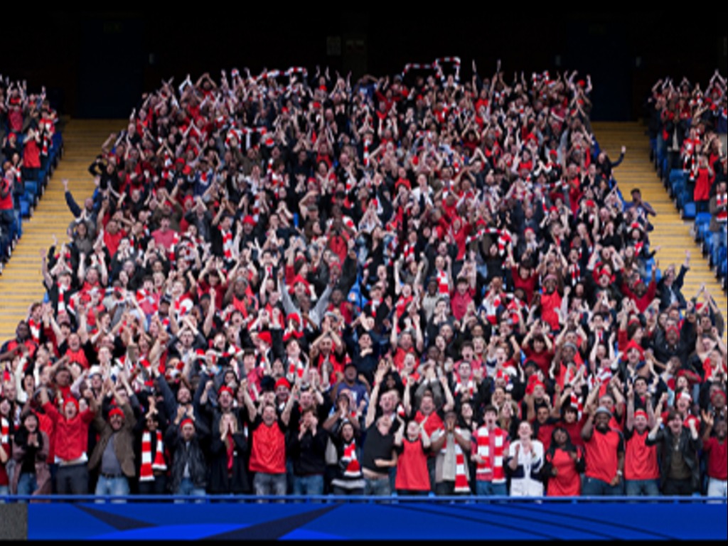 Goway making 2026 special with special event experiences