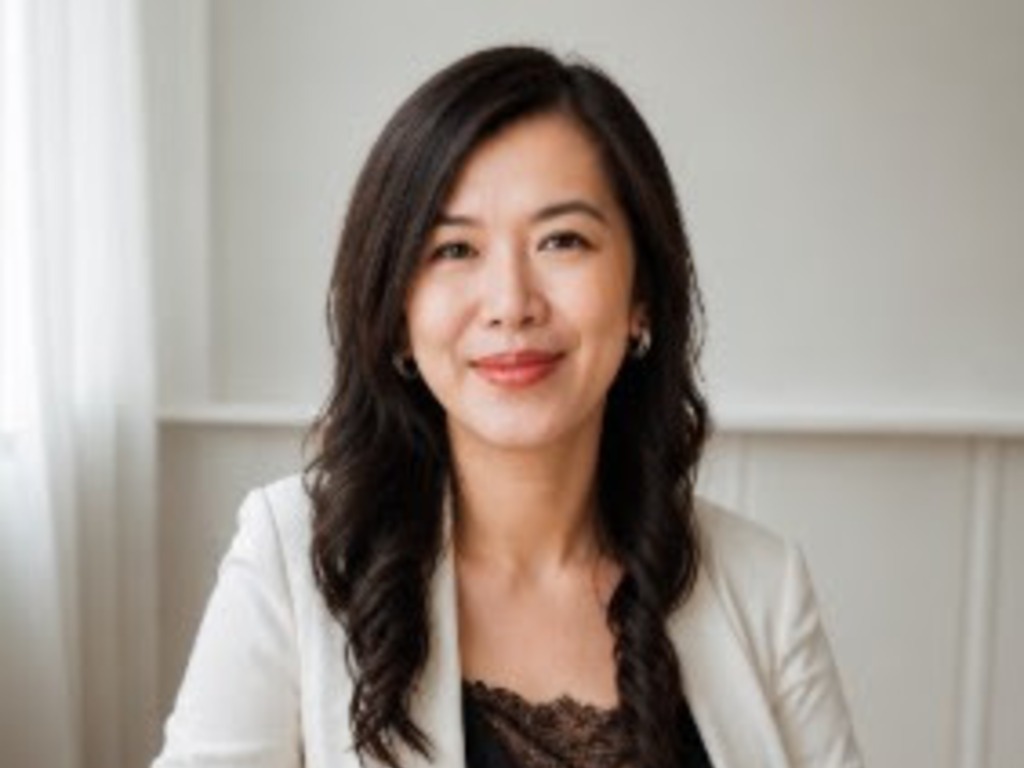 Beverly Cheng named new Director, Canada of the Hong Kong Tourism Board