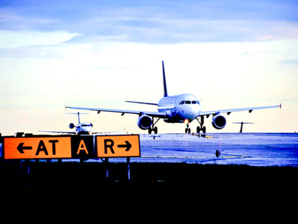 IATA, CANSO, and ACI take off with joint runway safety initiative