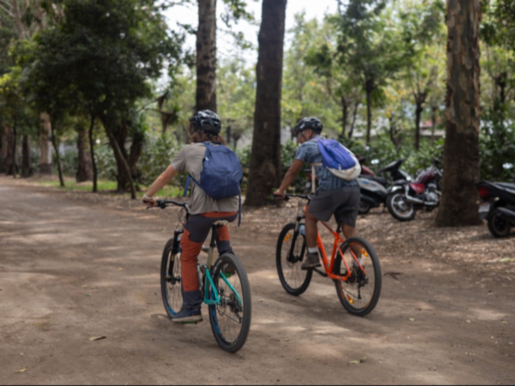 Intrepid expands 2026 Active Portfolio with 28 new trips