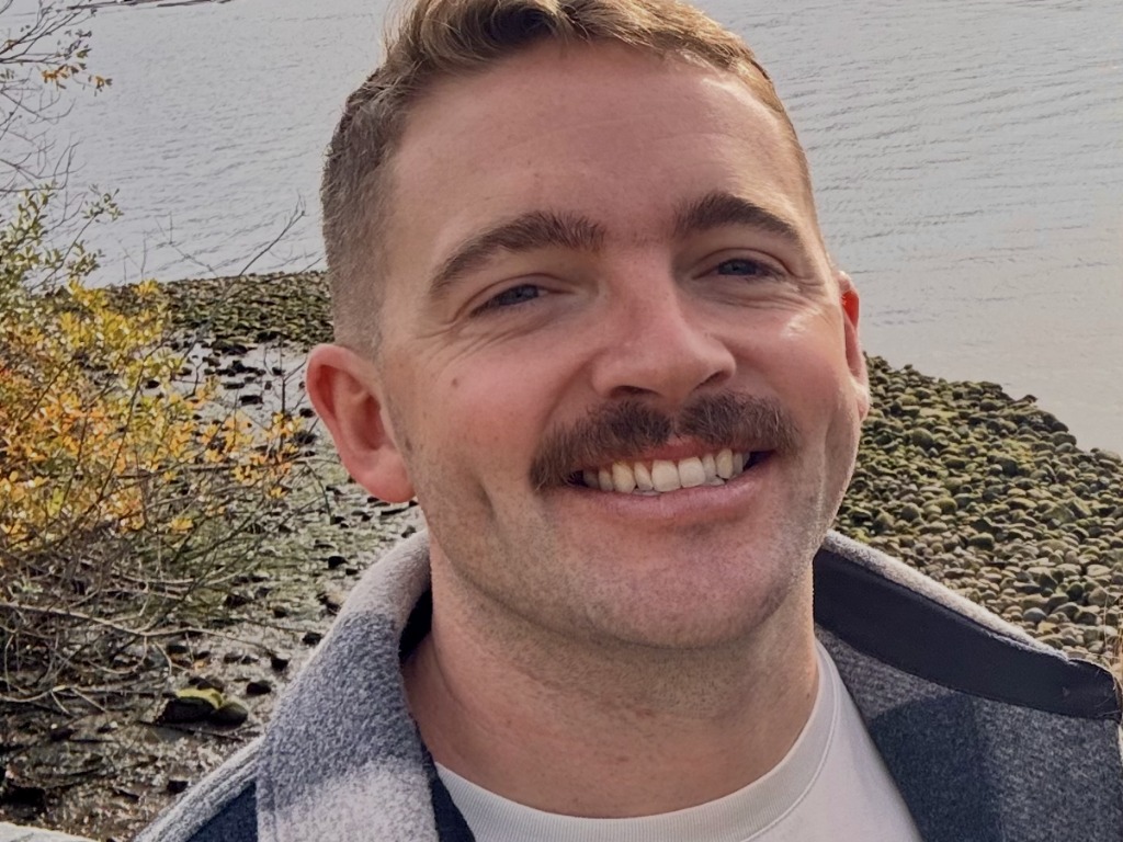 Intrepid Travel names Considine as Head of Sales for North America 