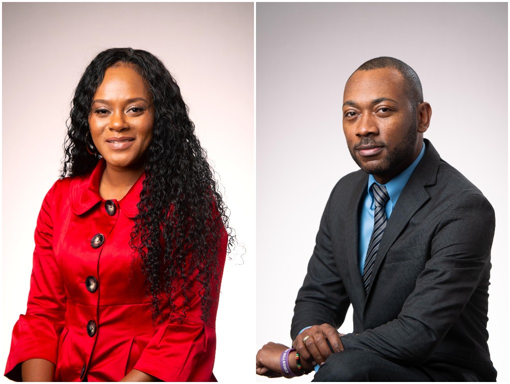 JTB strengthens Canadian team with two new appointments