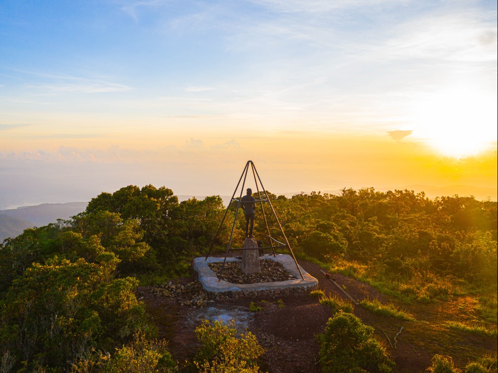JTB launches “There’s Always More to Jamaica” Campaign