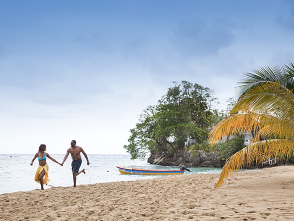 Jamaica’s Minister of Tourism unveils bold vision for tourism