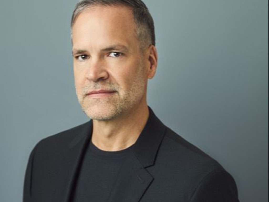 Jamie Fox joins Flair as its Director, Agency Sales and Partnerships