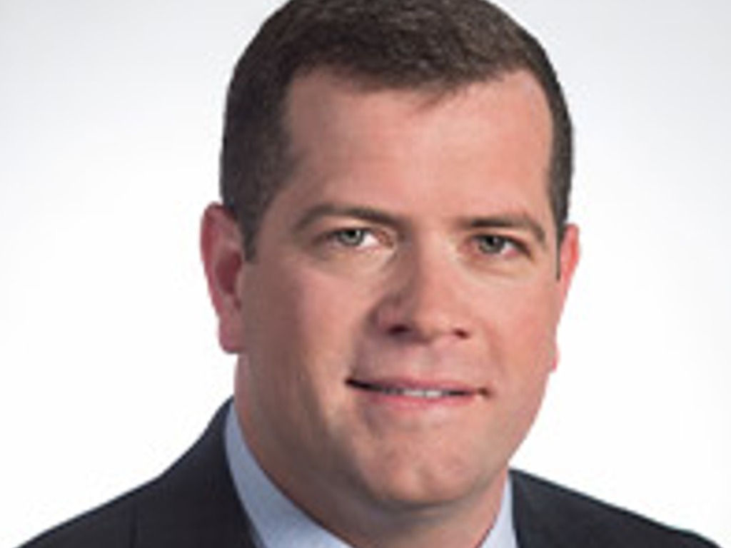 Collette appoints Jeff Roy as EVP, CRO