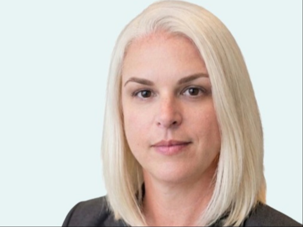 Envoyage Canada strengthens sales team with Jessica Smid