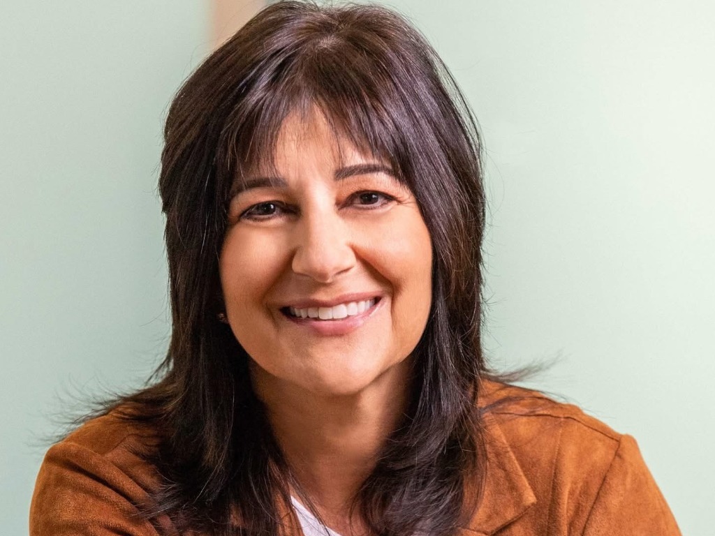 Lisa Kauffman named Chief Marketing Officer by Azamara Cruises