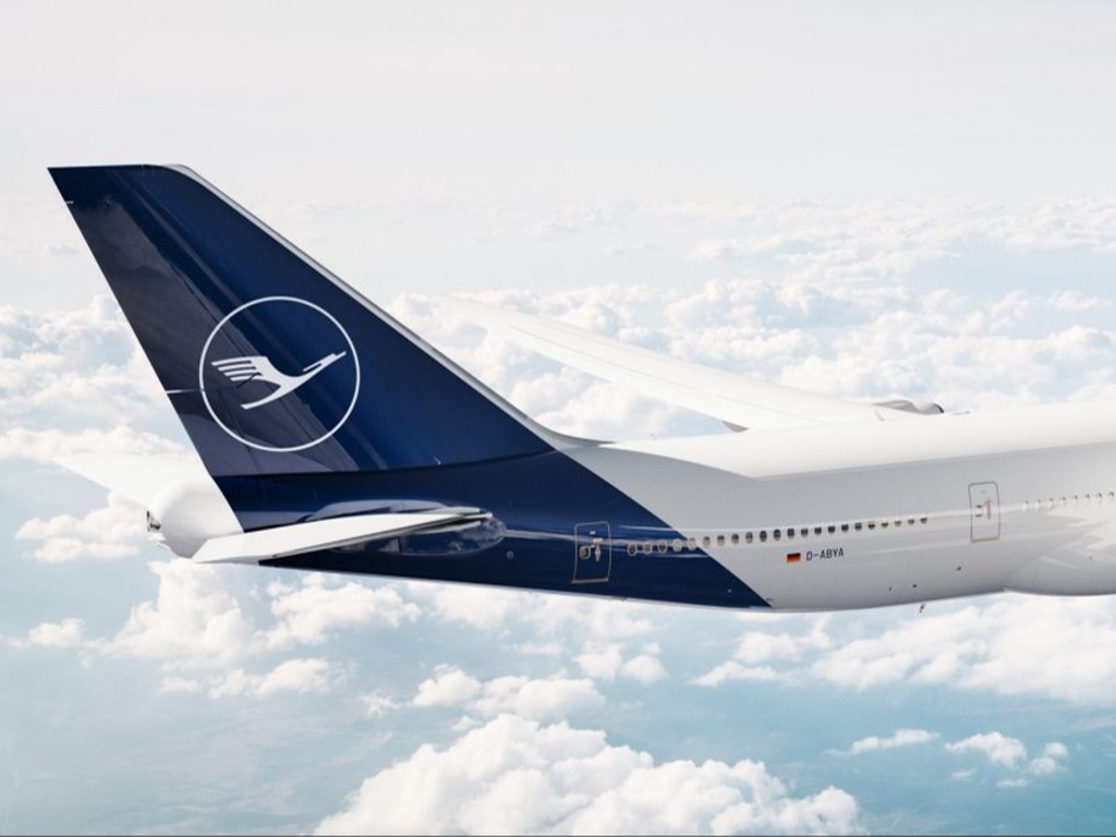 Farenexus completes NDC integration with Lufthansa Group