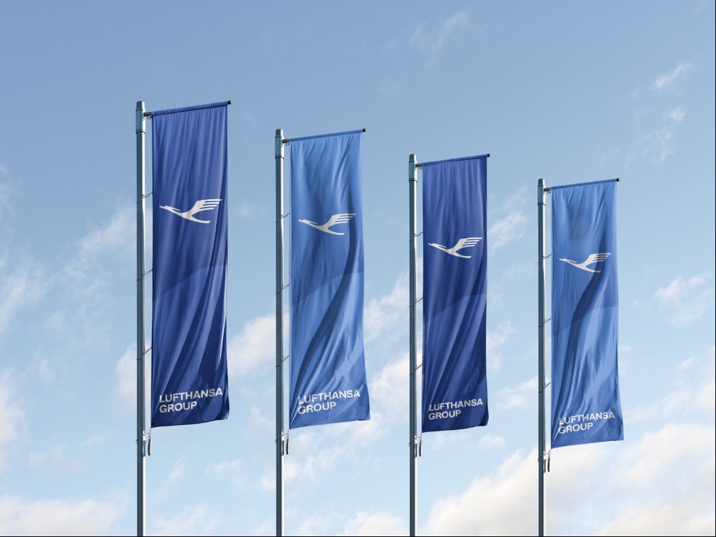 Lufthansa Group bidding for minority stake in TAP Air Portugal