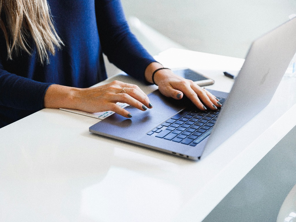 Travelport, Farenexus partner to launch automated commission tool