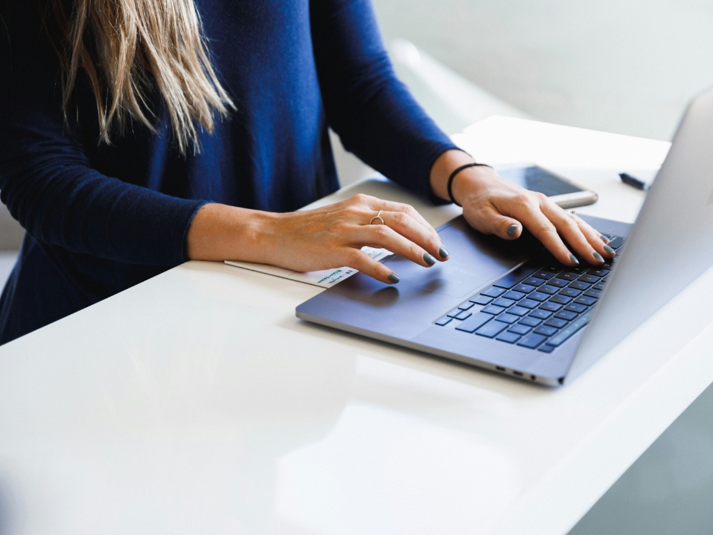 Collette hosting upcoming live virtual event for advisors