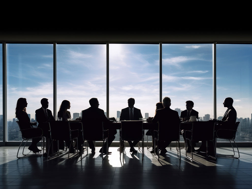 TICO gears up for Annual Meeting at end of September