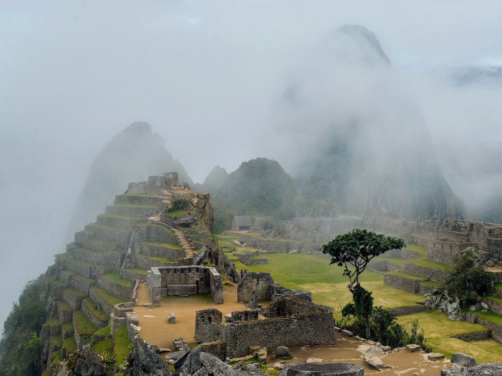 ACV launches 2025 Asia, South America, Oceania & Beyond Travel Agent Toolkit