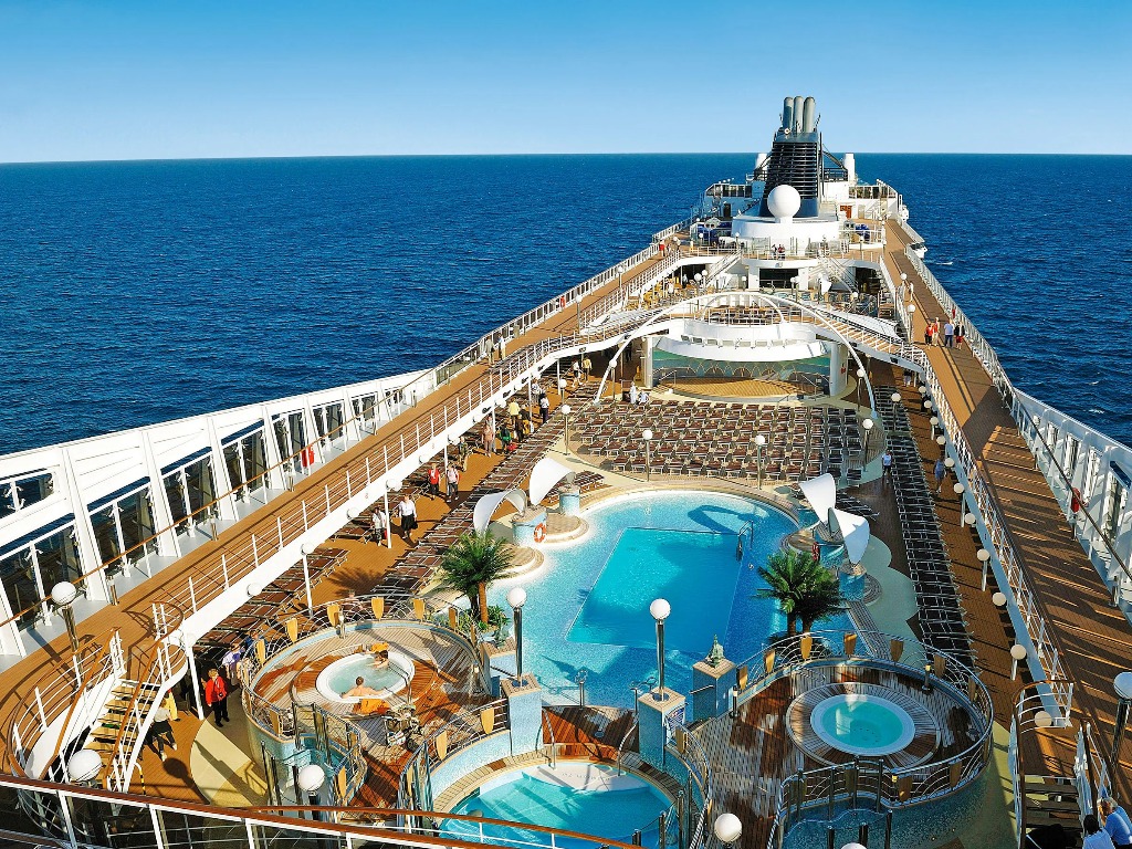 MSC Cruises Canada launches French version of MSC Book