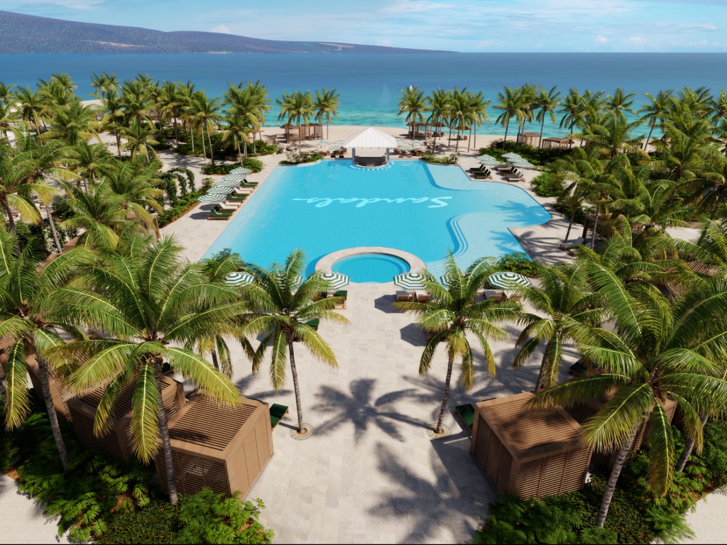 Sandals, Beaches bring back Black Friday in July sale