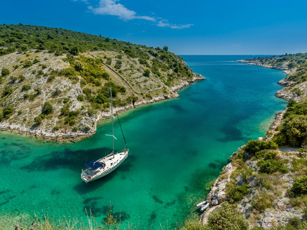Collette adds 13 new tours for new season