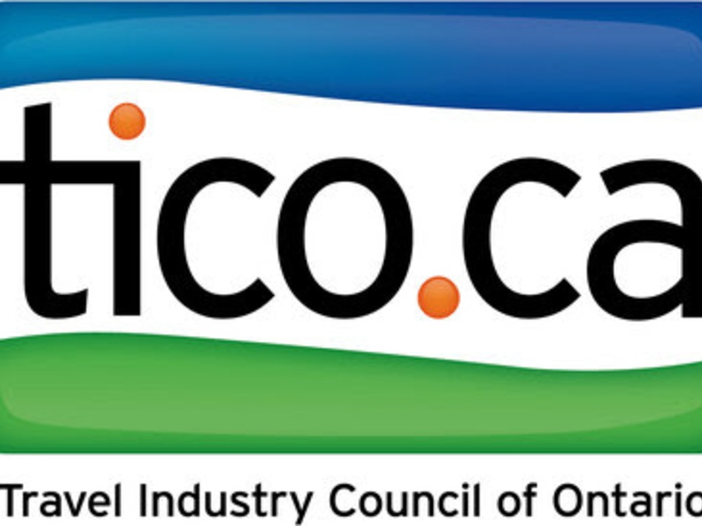 TICO announces new CAC, IAC members