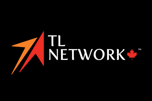 TL Network Set For Fall Regional Conferences