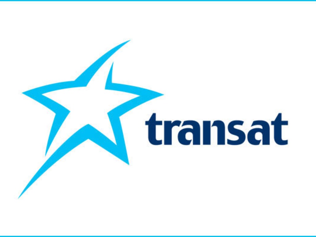 Transat adding surcharge on southern packages
