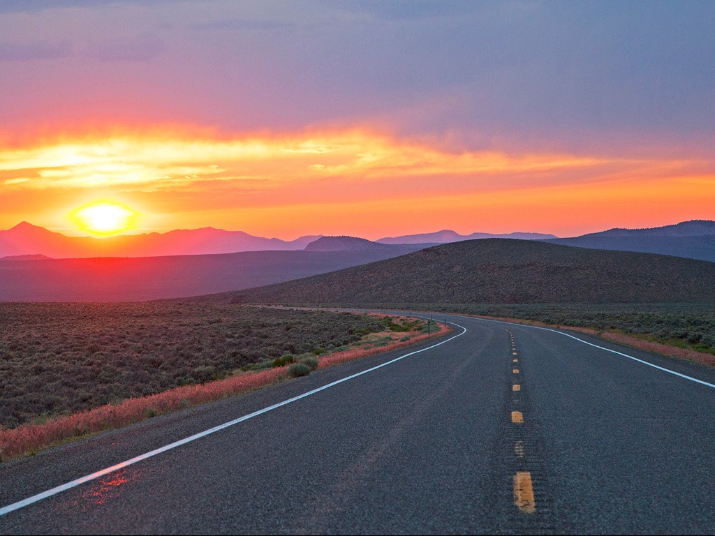 Canadian advisors invited to take the Nevada Specialist Challenge