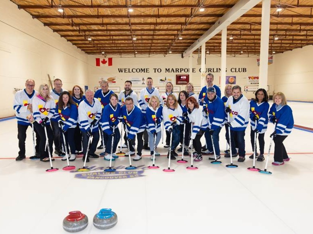 Zeno Group Canada continues as Visit California’s agency of record in Canada