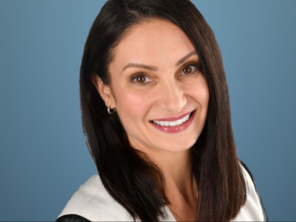 Windstar names Jennifer West as VP of Sales, North America