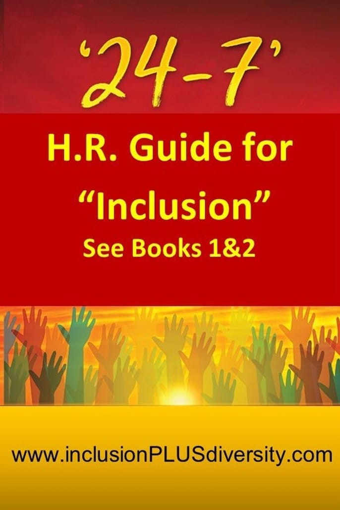 24-7 Inclusion Collection