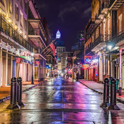 Join us at Inclusion 2019 in New Orleans!